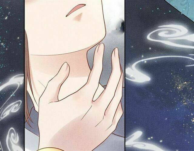 Thịnh Sủng Y Phi Chi Dao Quan Truyện: Chapter 42