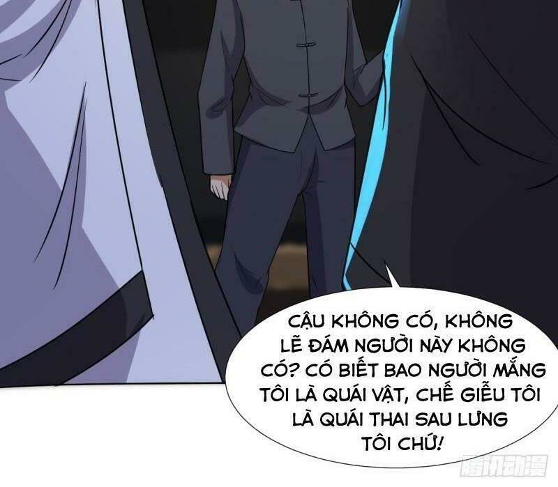 Thập Nhị Thiên Kiếp: Chapter 63
