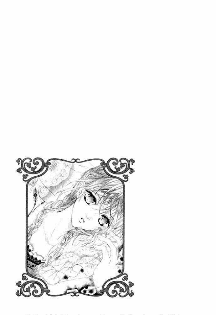 Dear My Girls: Chapter 2