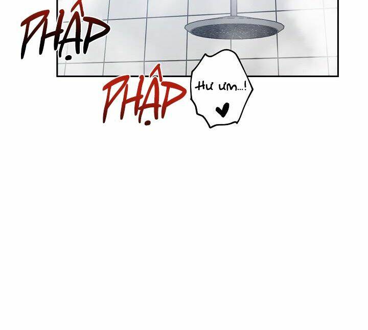 Kẻ Cắp Mặt Trăng: Chapter 60
