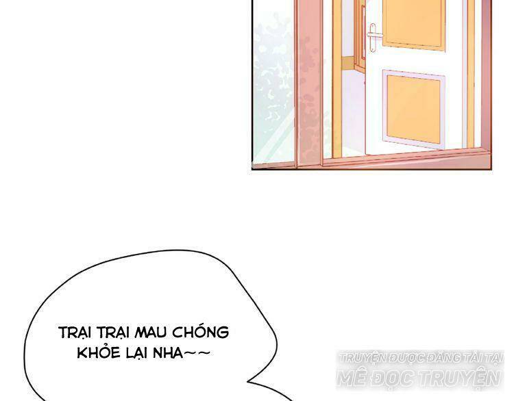Giai Điệu Của Sự Va Chạm: Chapter 49