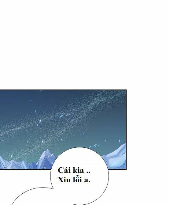 Trọng Sinh Để Ngủ Với Ảnh Đế: Chapter 165