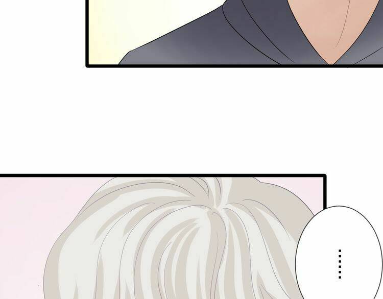 Nữ Hoàng Giá Đáo: Chapter 28