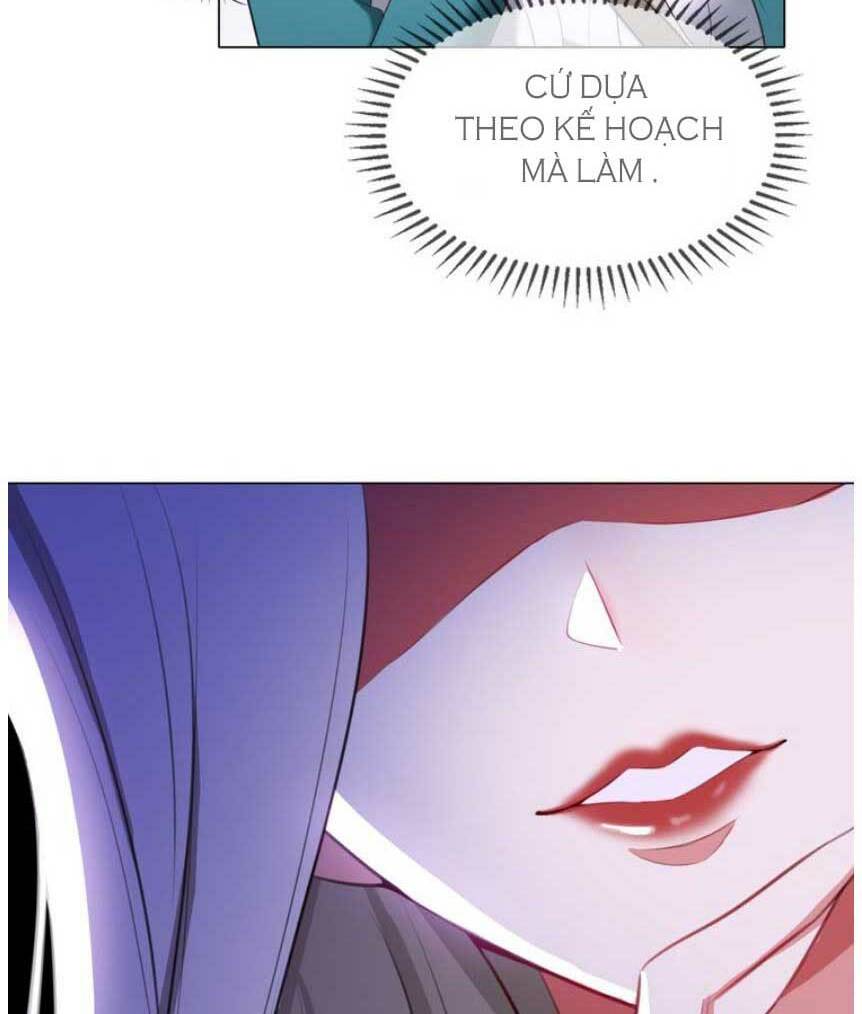 Cô Vợ Nhỏ Nuông Chiều Quá Lại Thành Ác!!: Chapter 179.2
