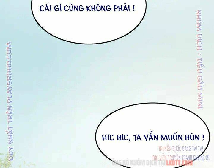 Trọng Sinh Bá Sủng Nhiếp Chính Vương Quá Mạnh Mẽ: Chapter 147