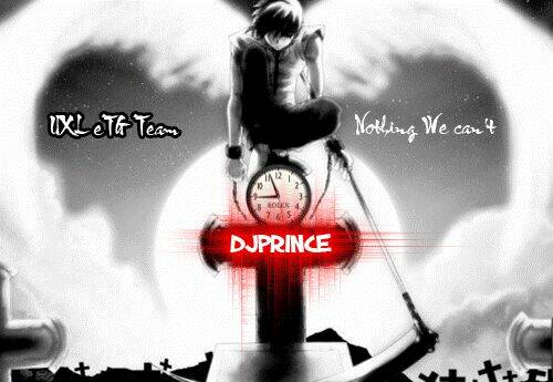 Hanaukyo Maid Tai: Chapter 17