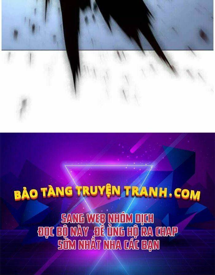 Luân Hồi Ác Nhân: Chapter 87