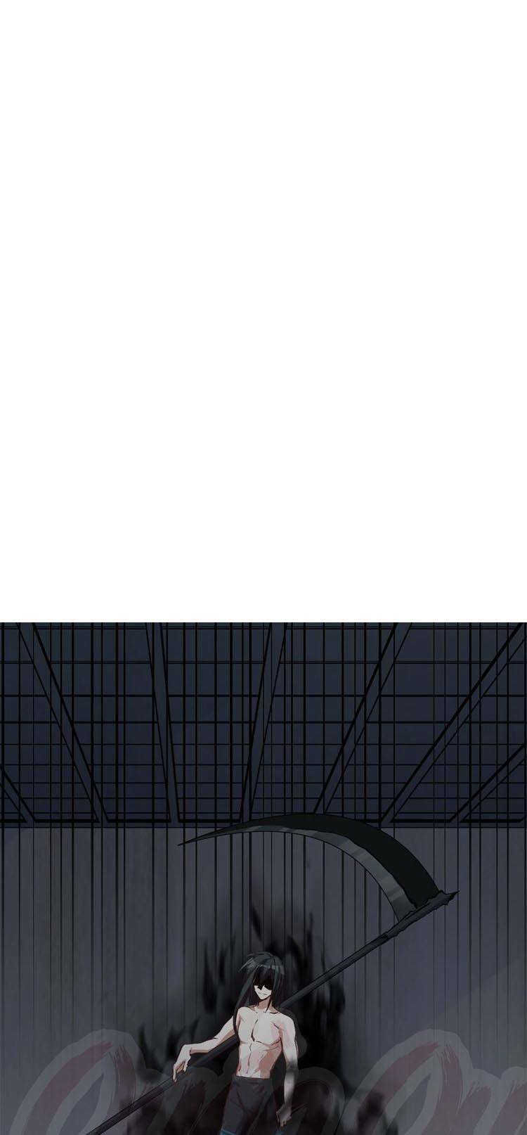 Thần Lai Yêu Vãng: Chapter 36