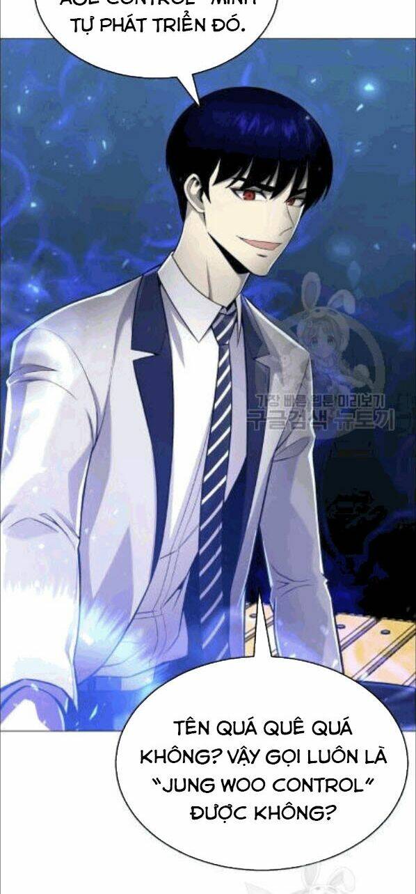 Luân Hồi Ác Nhân: Chapter 55