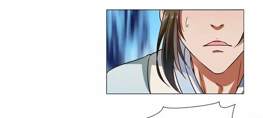 Liêu Liêu Nhân Thân Tu Tiên Truyện: Chapter 62