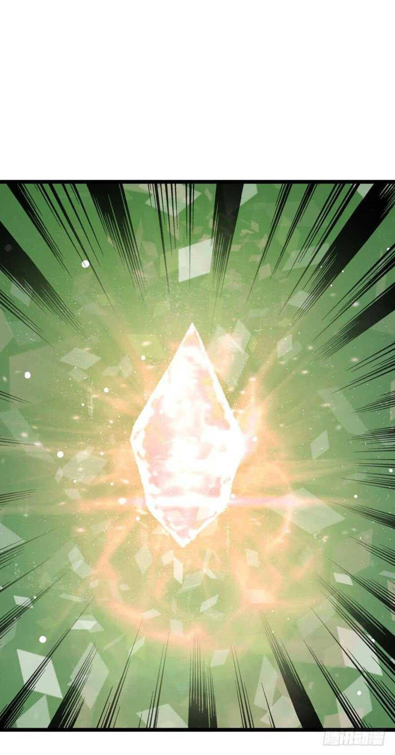 Một Vạn Tư Thế Công Lược Yêu Nam: Chapter 91