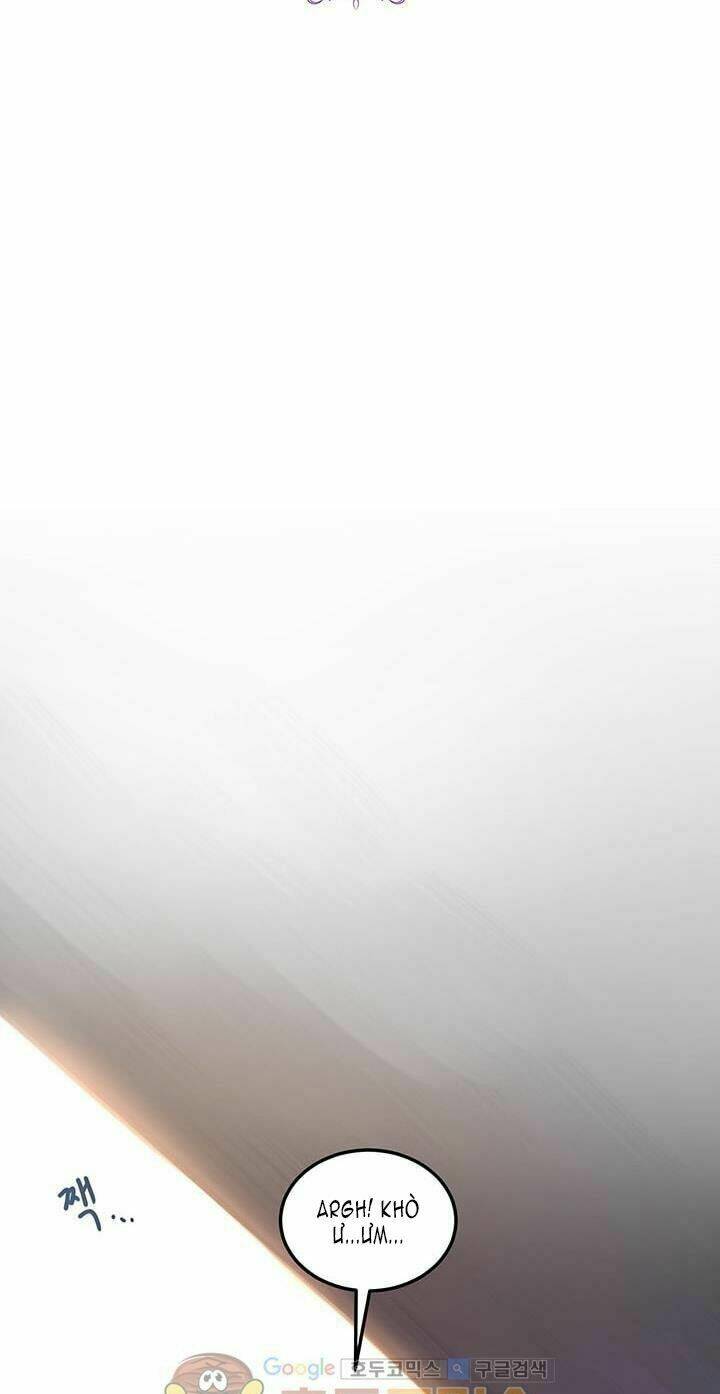 Công Tước, Loạn Vừa Thôi!: Chapter 16