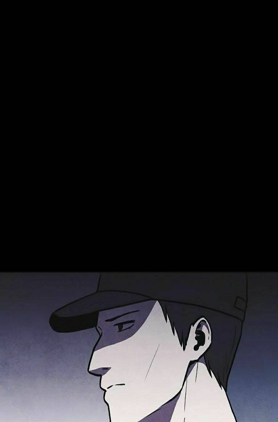 Cậu Bé Shotgun: Chapter 4