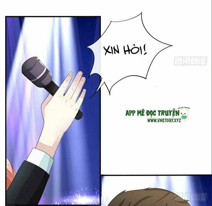 Nam Thần Ma Cà Rồng: Sủng Nhược Tiểu Lãn Thê: Chapter 92