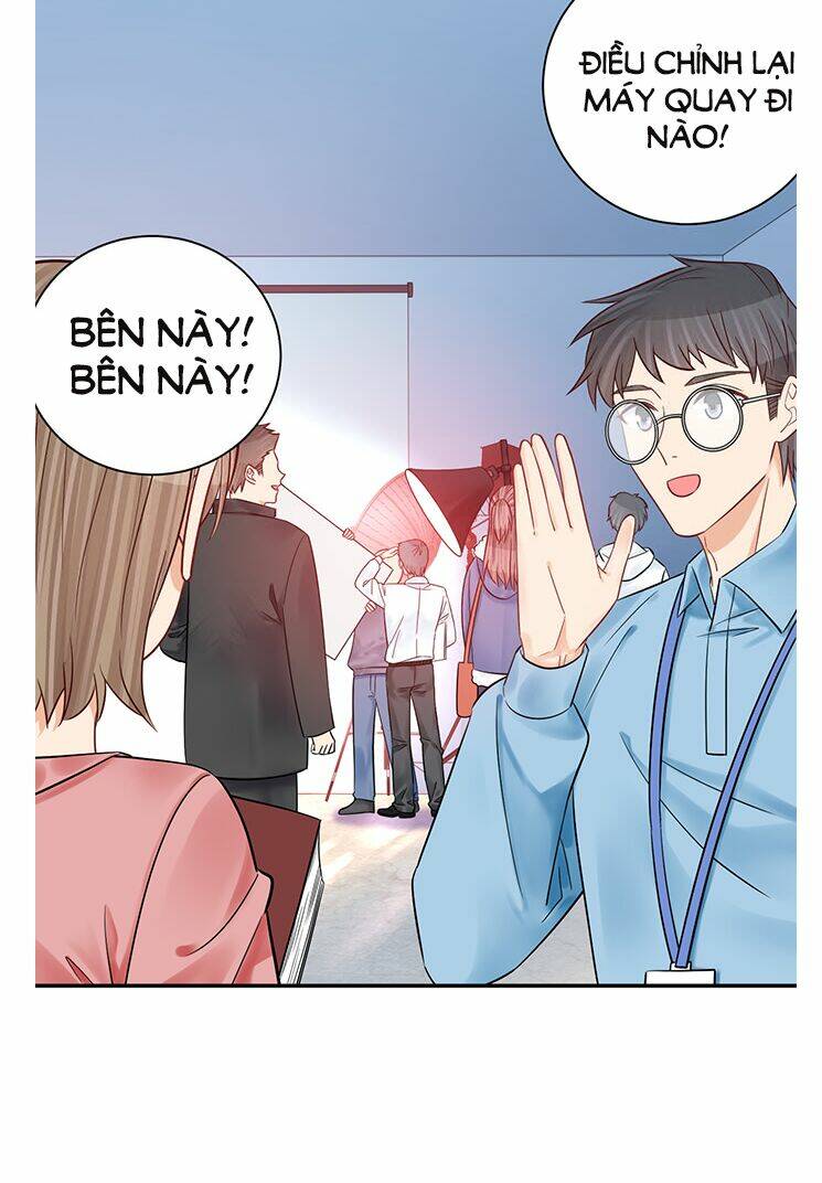 Trọng Sinh Để Ngủ Với Ảnh Đế: Chapter 234
