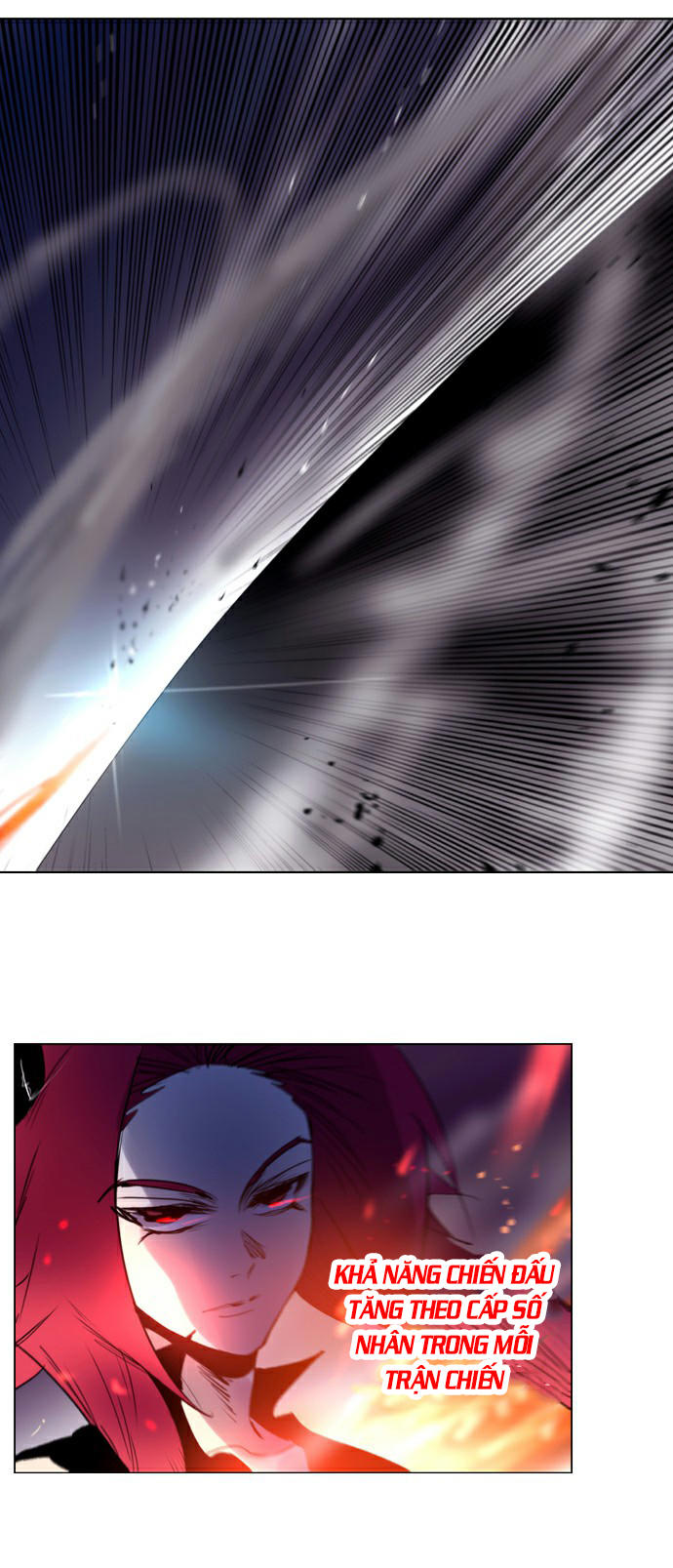 Soul Cartel: Chapter 201