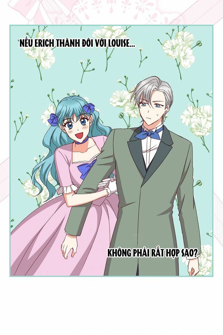 Đừng Chọc Đứa Em Gái Bé Bỏng Của Chúng Tôi: Chapter 85