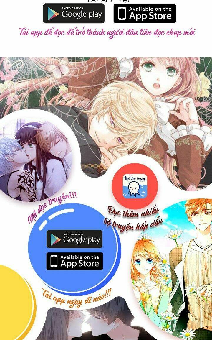 Lớp Học Biến Chất: Chapter 27