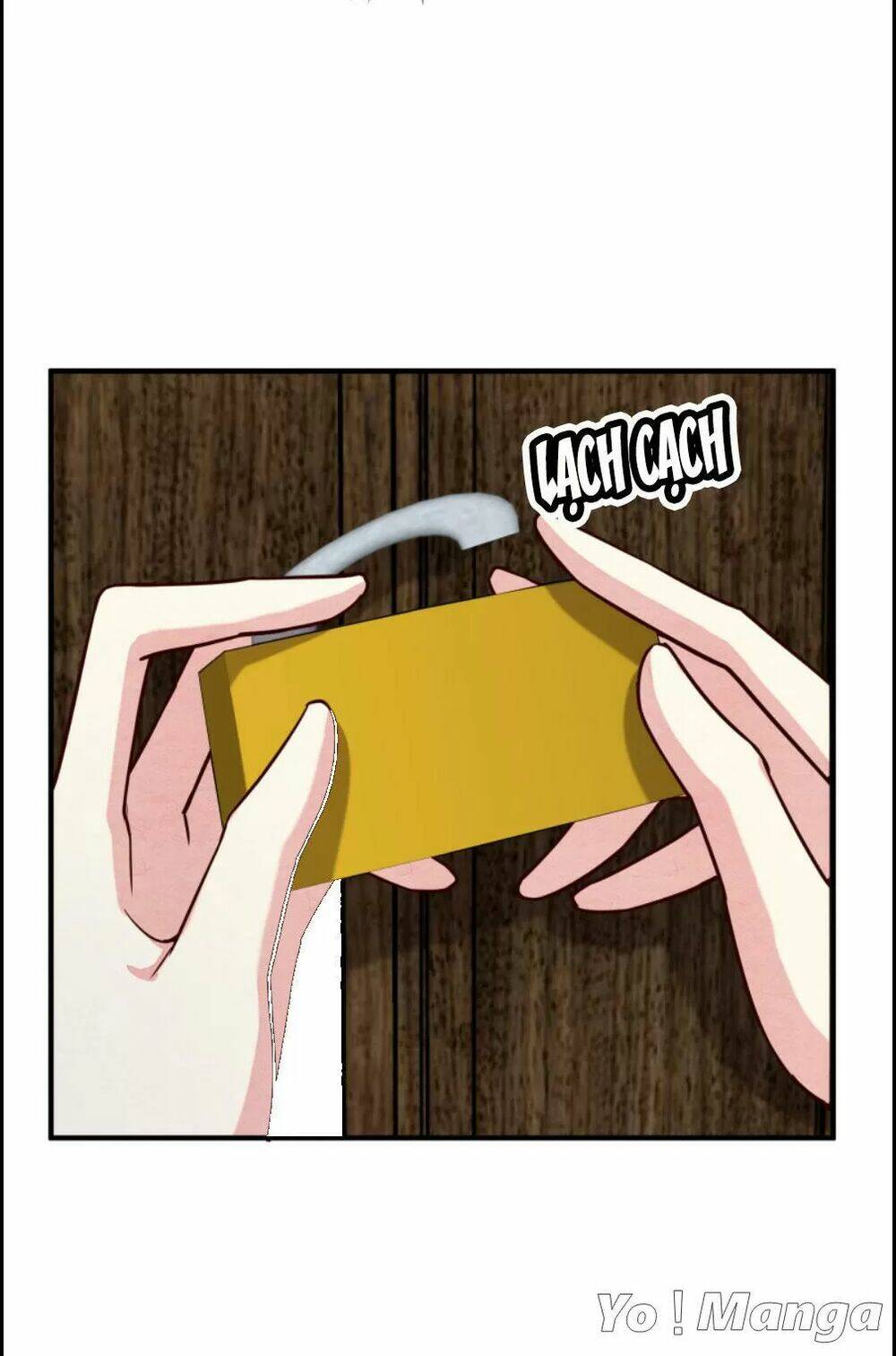 Tuyệt Thế Độc Phi Của Tà Vương: Chapter 146
