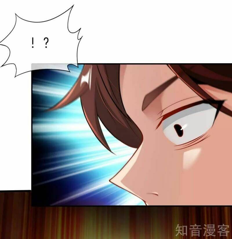 Vòng Bạn Bè Mạnh Nhất Của Tiên Giới: Chapter 38