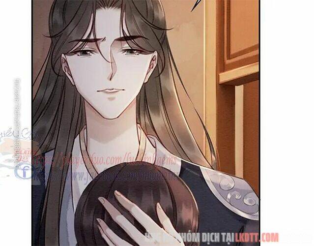 Trọng Sinh Bá Sủng Nhiếp Chính Vương Quá Mạnh Mẽ: Chapter 71