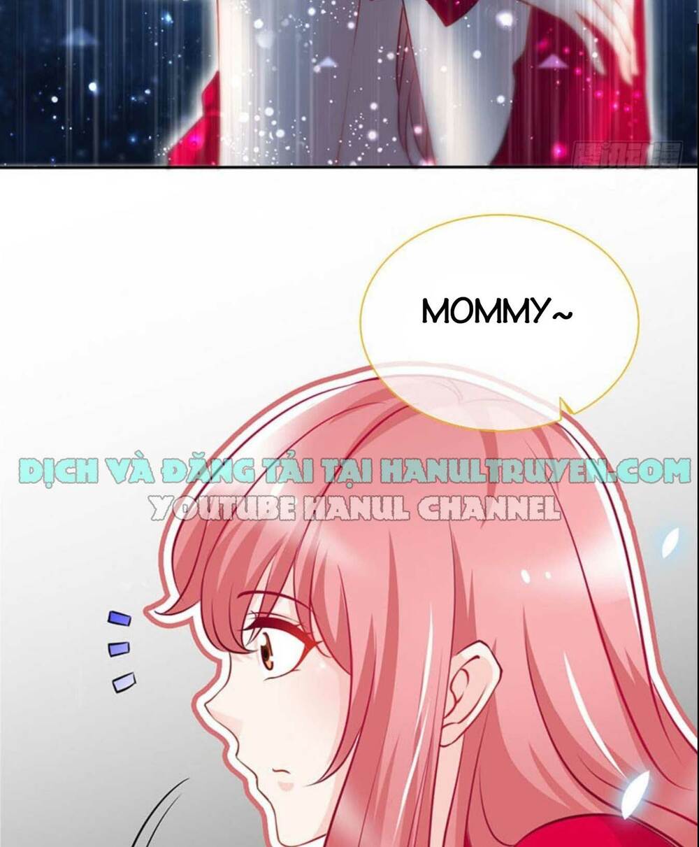 TRUY NÃ TOÀN CẦU TRUY THÊ VỀ SỦNG: Chapter 30