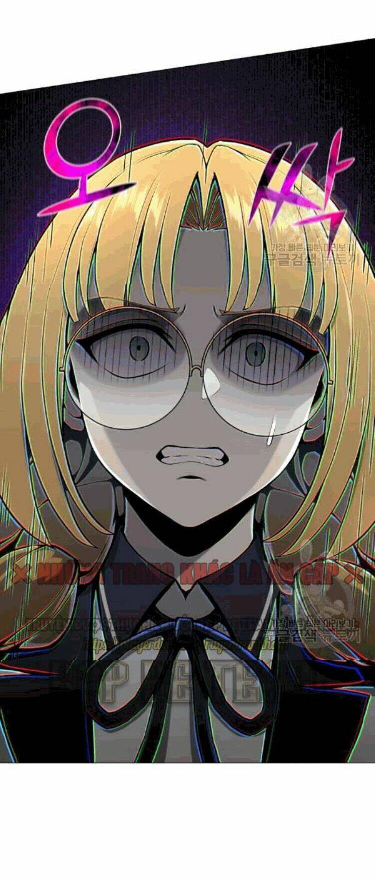 Luân Hồi Ác Nhân: Chapter 56