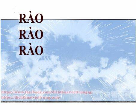 Bạn Trai Tôi Là Cẩm Y Vệ 2: Chapter 41