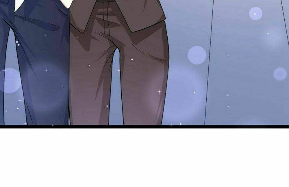 Boss Của Tôi Là Đại Thần: Chapter 79