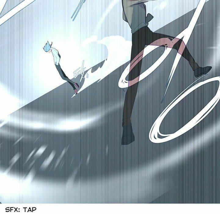 The Memory Of Wind: Anz: Chapter 57