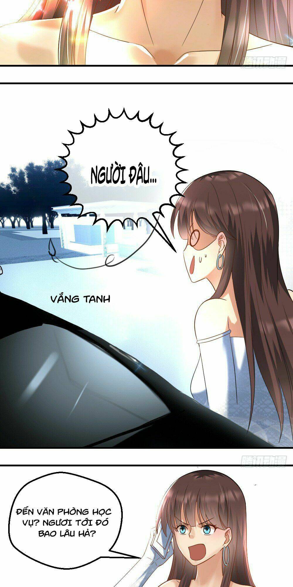 Tuyệt Thế Thiên Tài Hệ Thống: Chapter 7