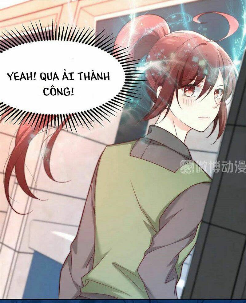 Nam Thần Truy Thê Chỉ Nam: Chapter 106.1