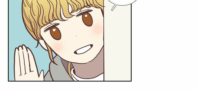 Thế Giới Con Gái: Chapter 41