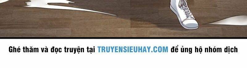 Hệ Thống Tu Tiên Mạnh Nhất: Chapter 37