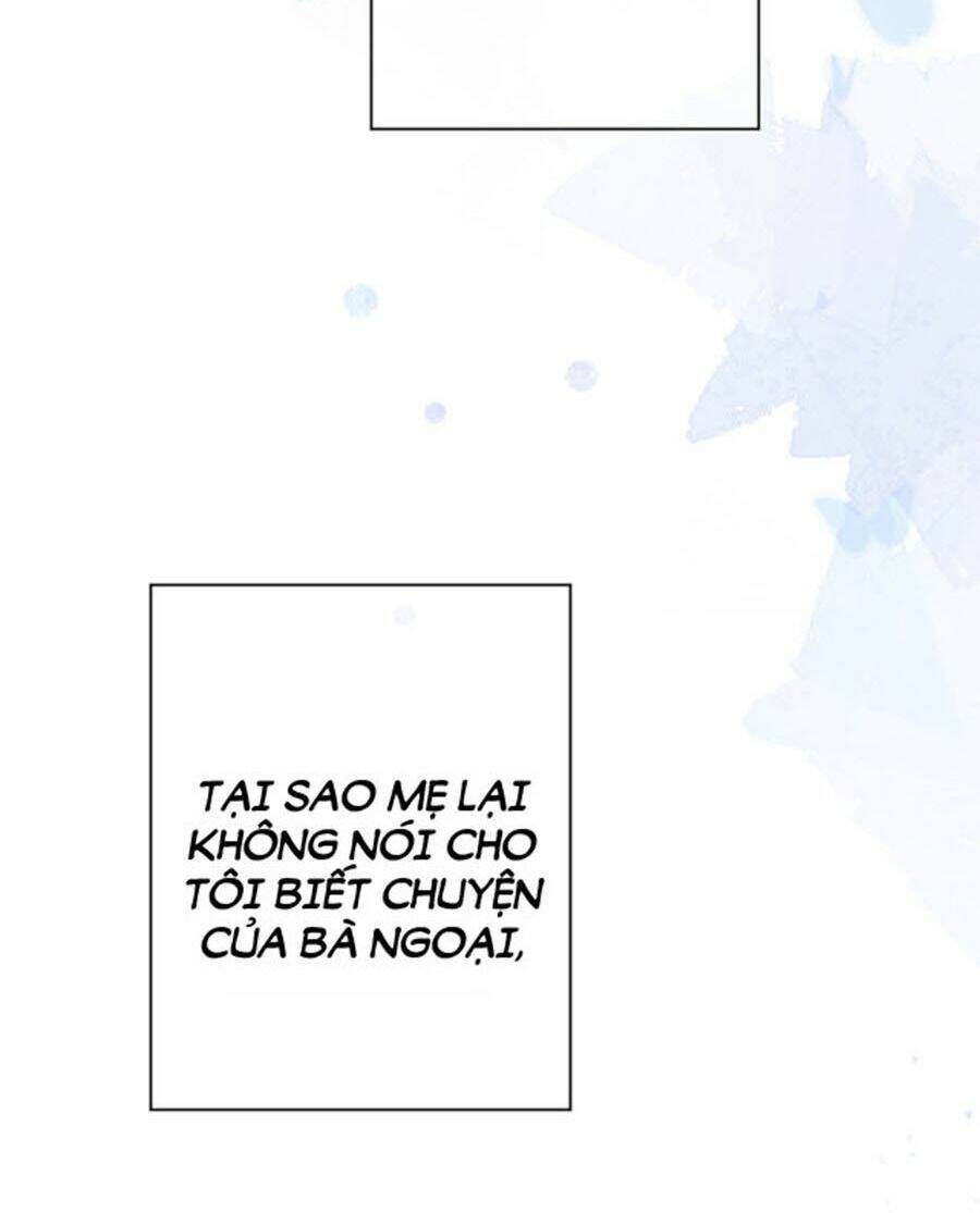 Sos! Tôi Đã Yêu Một Con Sâu Bướm (Phần 2): Chapter 5