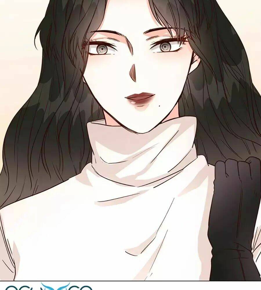 Ngôi Sao Vụn Vỡ: Chapter 30