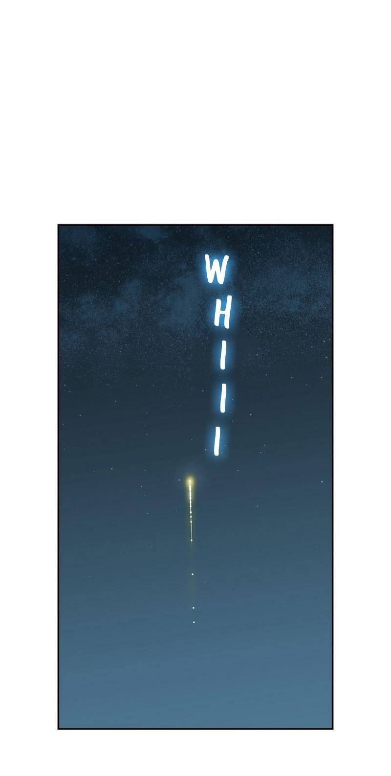 Cô Hầu Giỏi Giang: Chapter 15