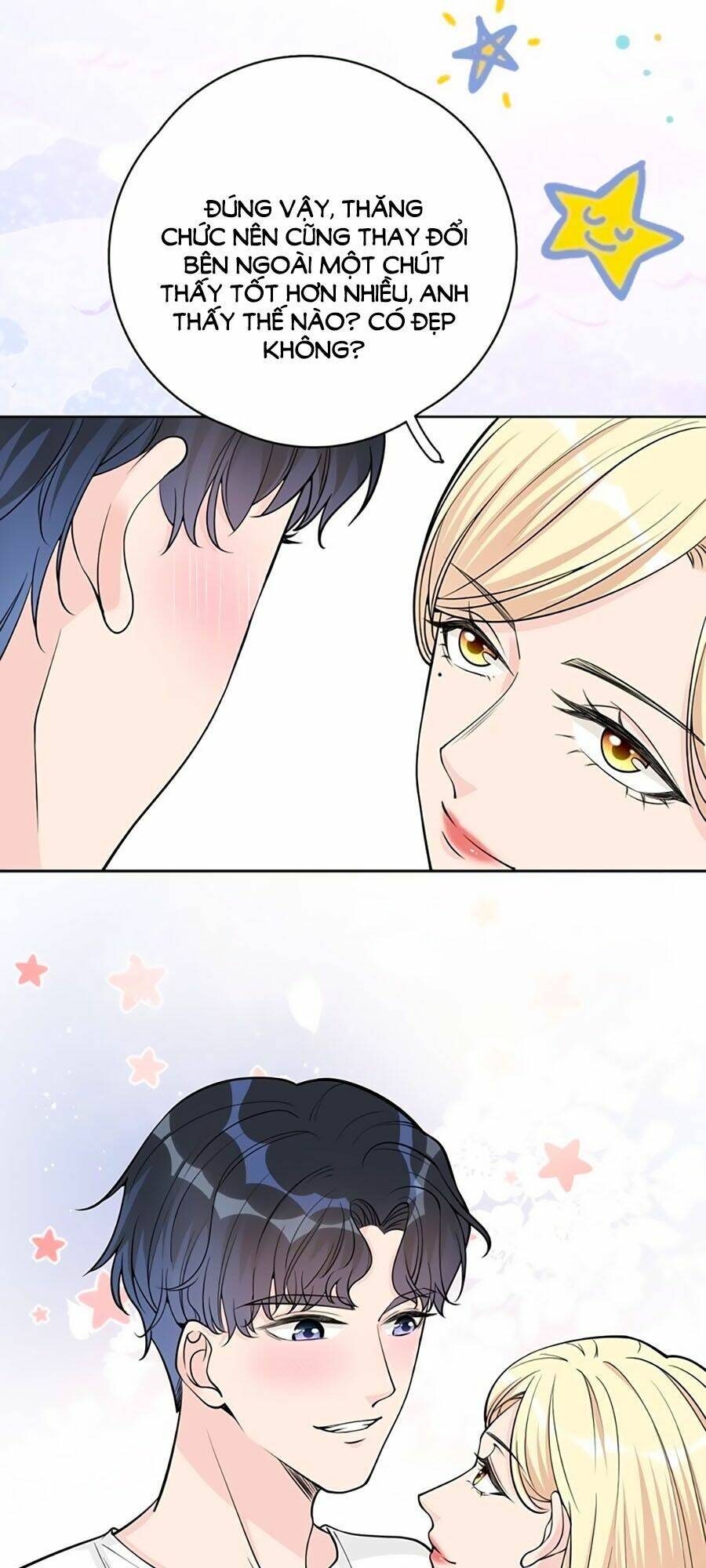 Đưa Em Đi Chơi: Chapter 12