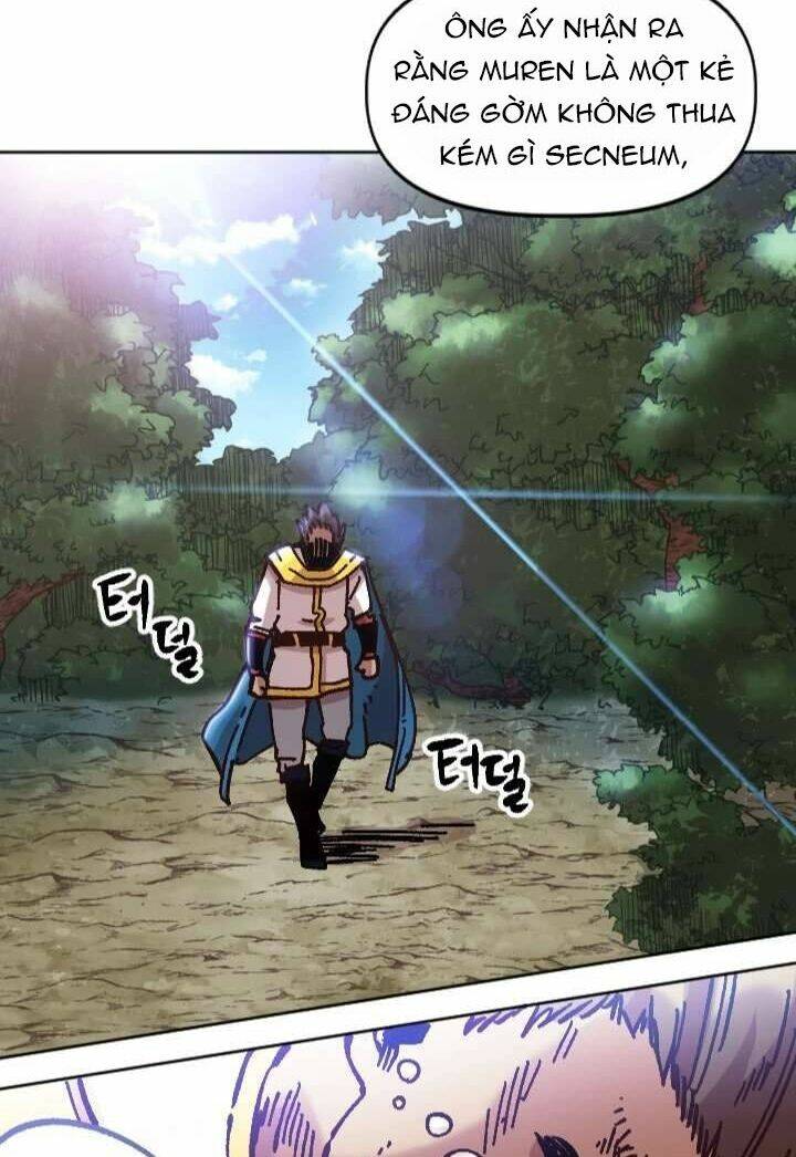 Nô Lệ Nghịch Thiên: Chapter 67