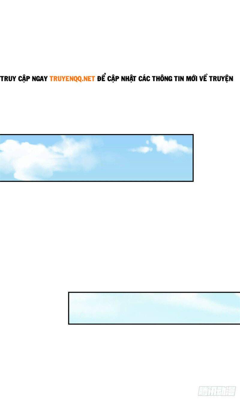 Siêu Cấp Nữ Thần Trọng Sinh: Chapter 38