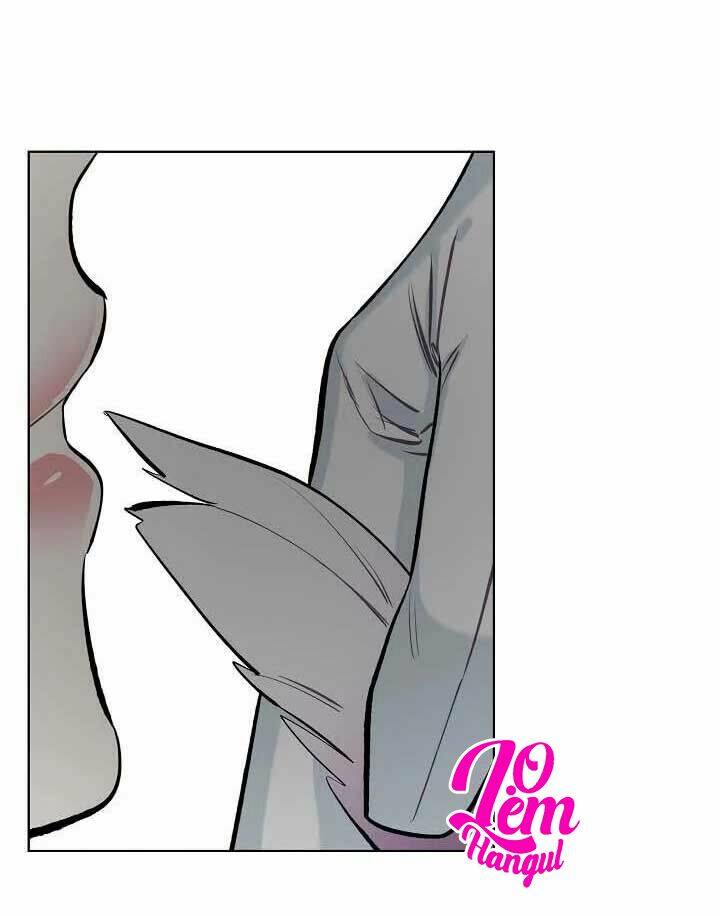 Kẻ Tạo Ra Nữ Phản Diện: Chapter 9