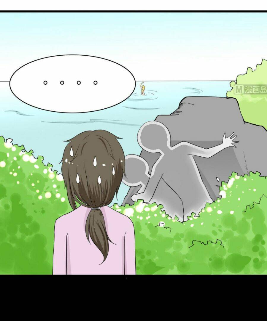 Hắn Là Long Ngạo Thiên: Chapter 48