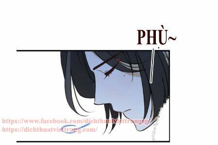 Bạn Trai Tôi Là Cẩm Y Vệ 2: Chapter 46