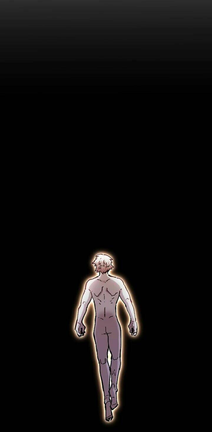 Nô Lệ Nghịch Thiên: Chapter 72