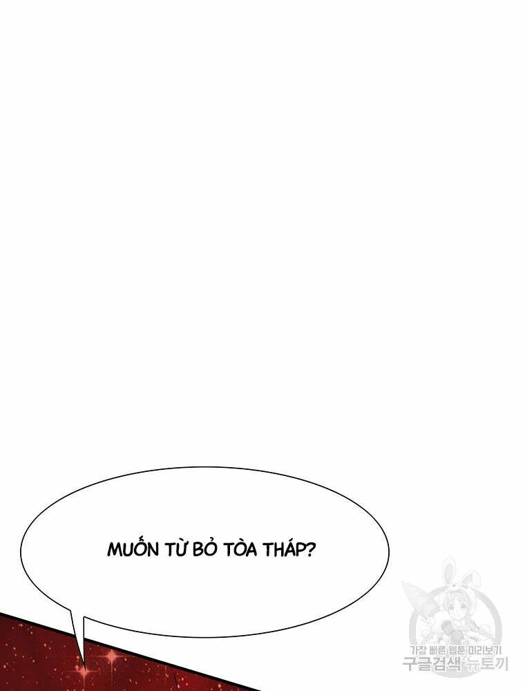 Các Chòm Sao Chỉ Chú Ý Mình Tôi: Chapter 30