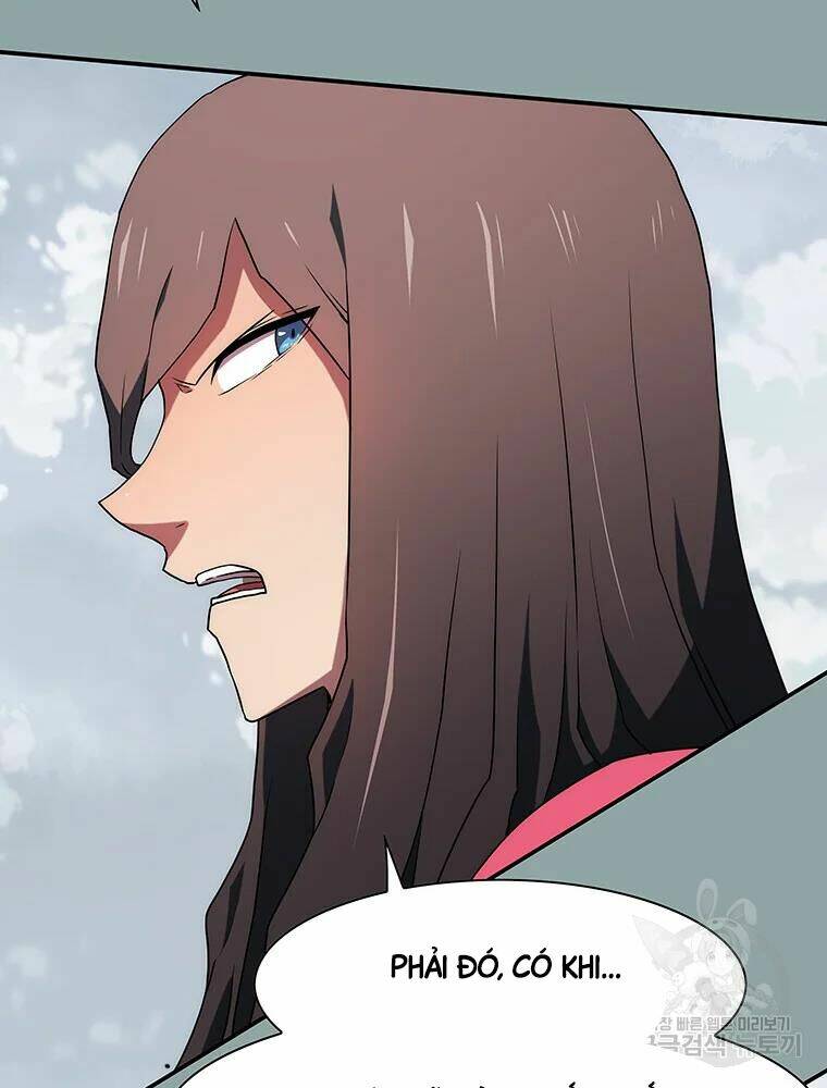 Các Chòm Sao Chỉ Chú Ý Mình Tôi: Chapter 31