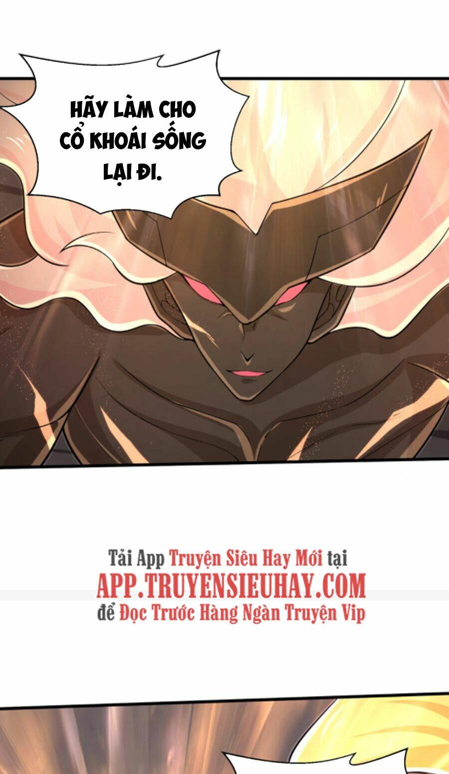 Một Trăm Triệu Điểm: Chapter 98