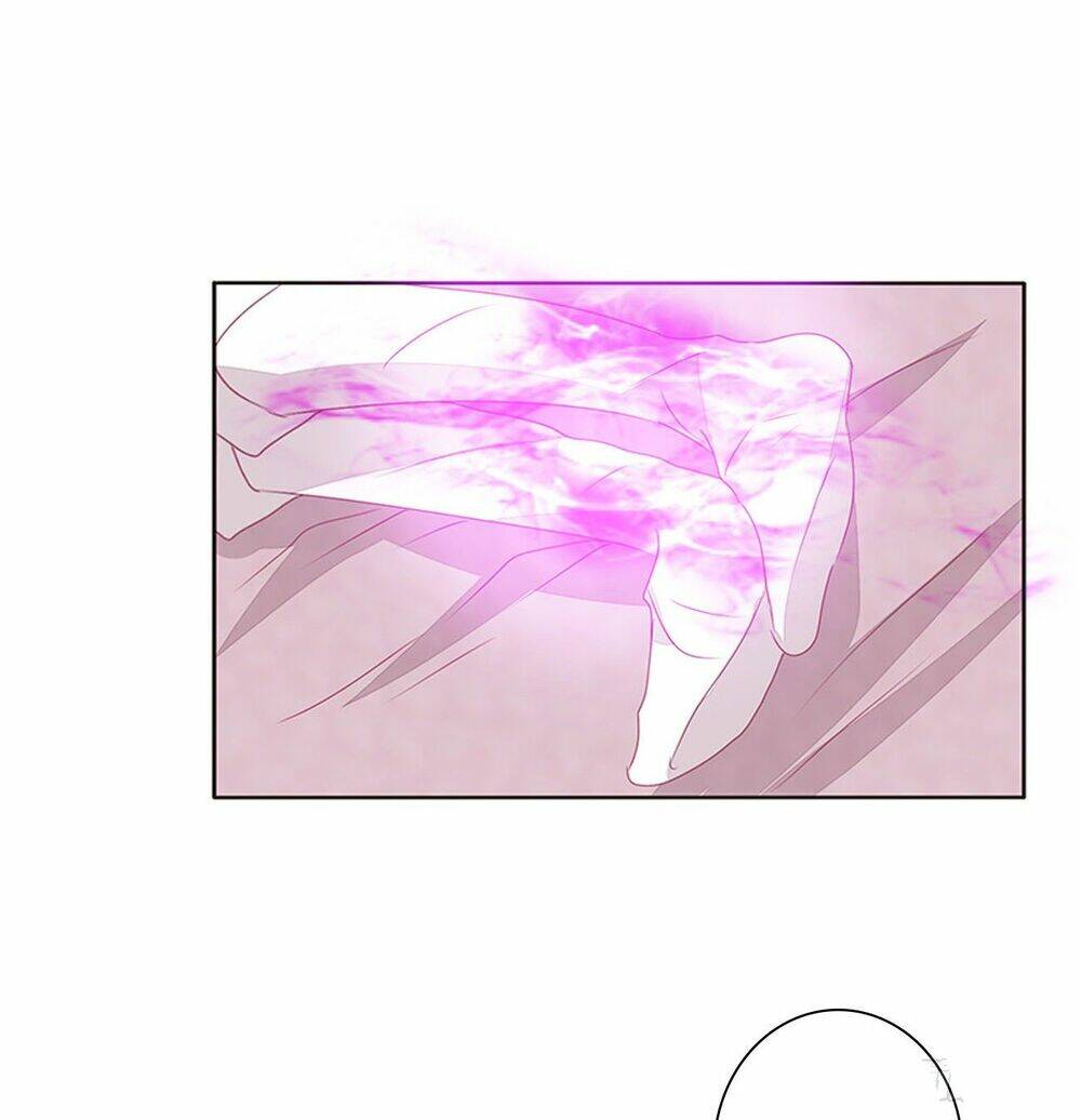 Tướng Quân Mời Ra Trận: Chapter 174