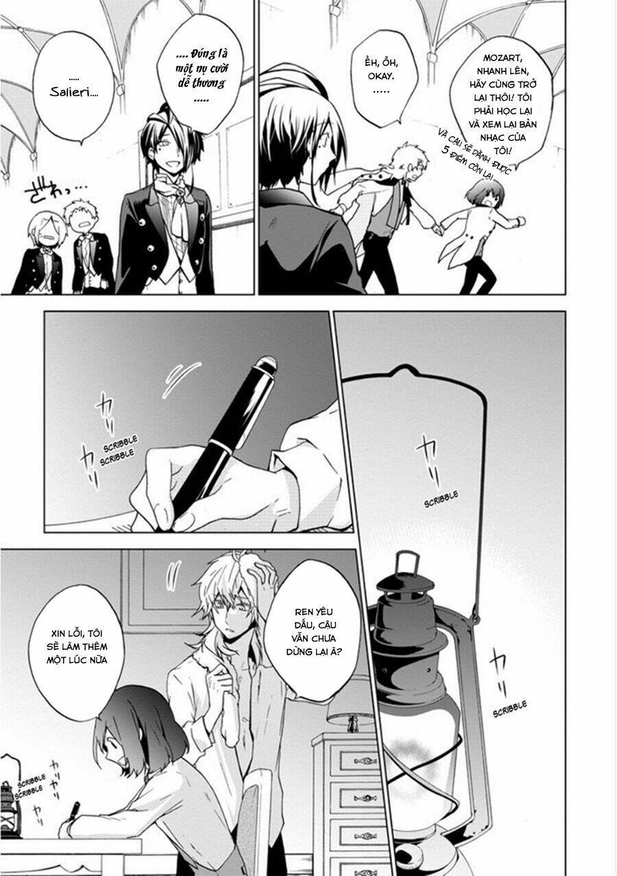 Classi9 (New): Chapter 9