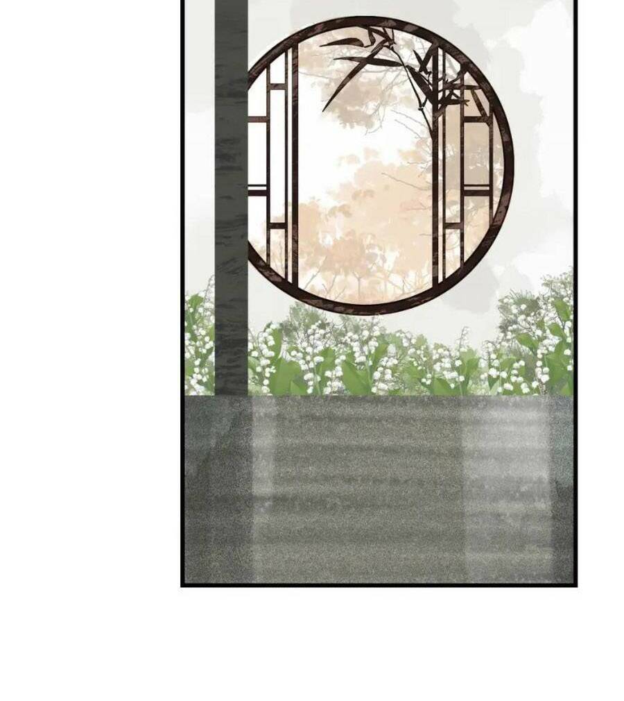 Điều Hương Vương Phi: Chapter 35